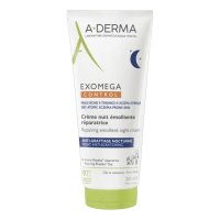 EXOMEGA Control Crema Ntt200ml EXOMEGA Control Crema Ntt200ml