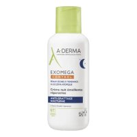 EXOMEGA Control Crema Ntt400ml EXOMEGA Control Crema Ntt400ml