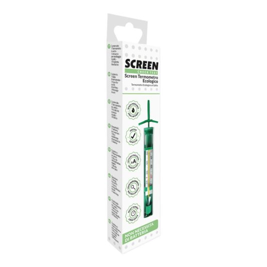 SCREEN Term.Ecologico