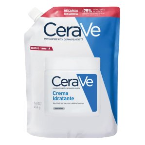 CERAVE Refill Cr.Idrat.473ml