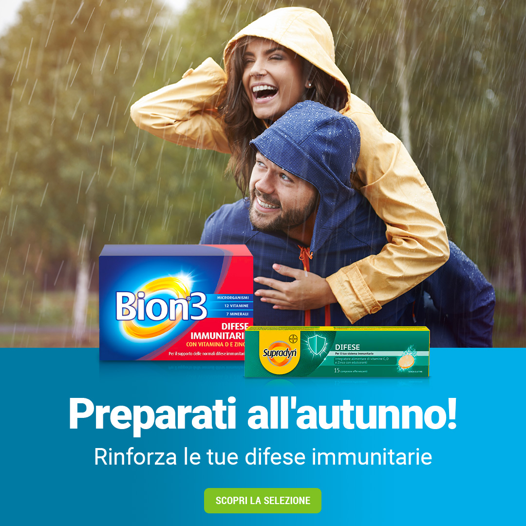 autunno