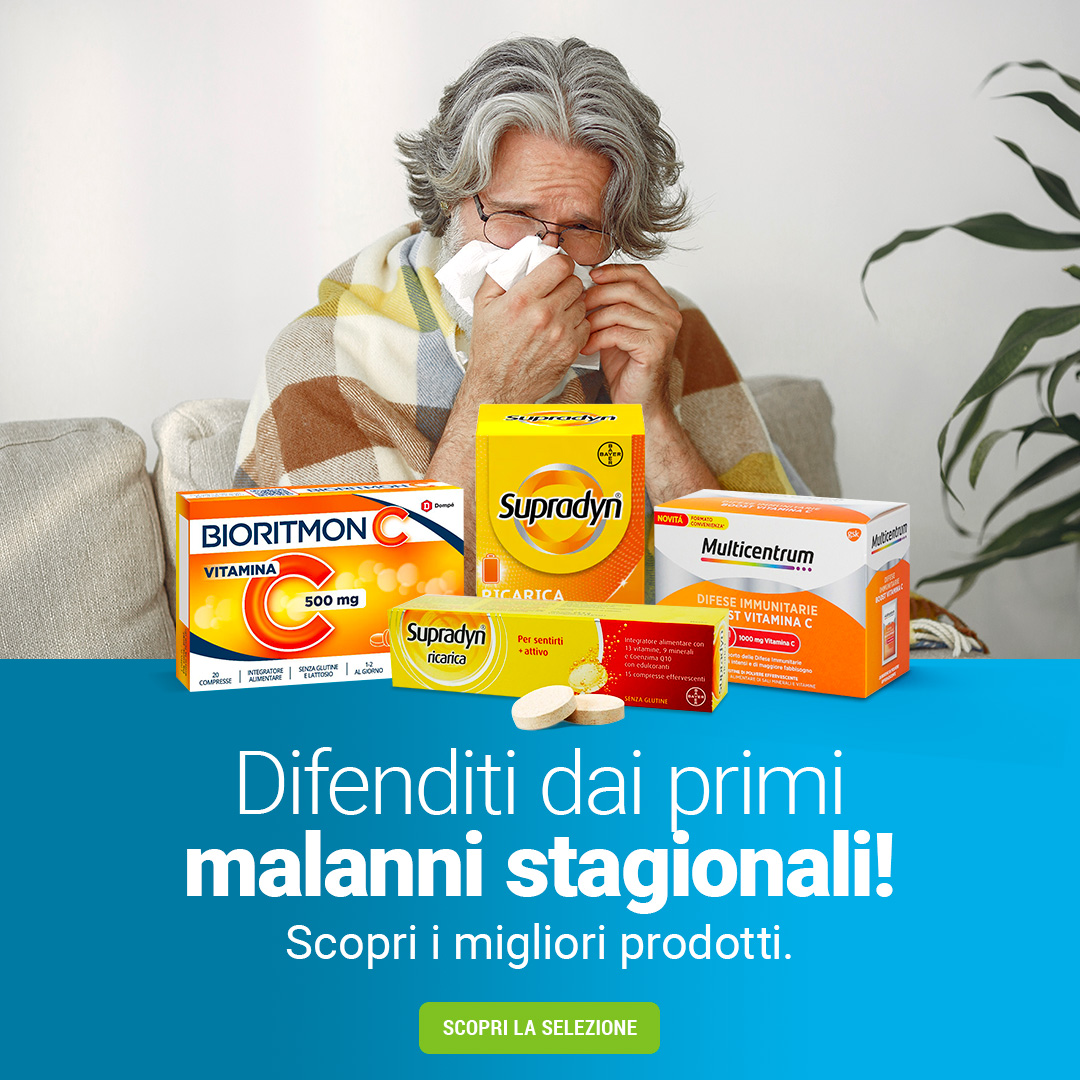malanni