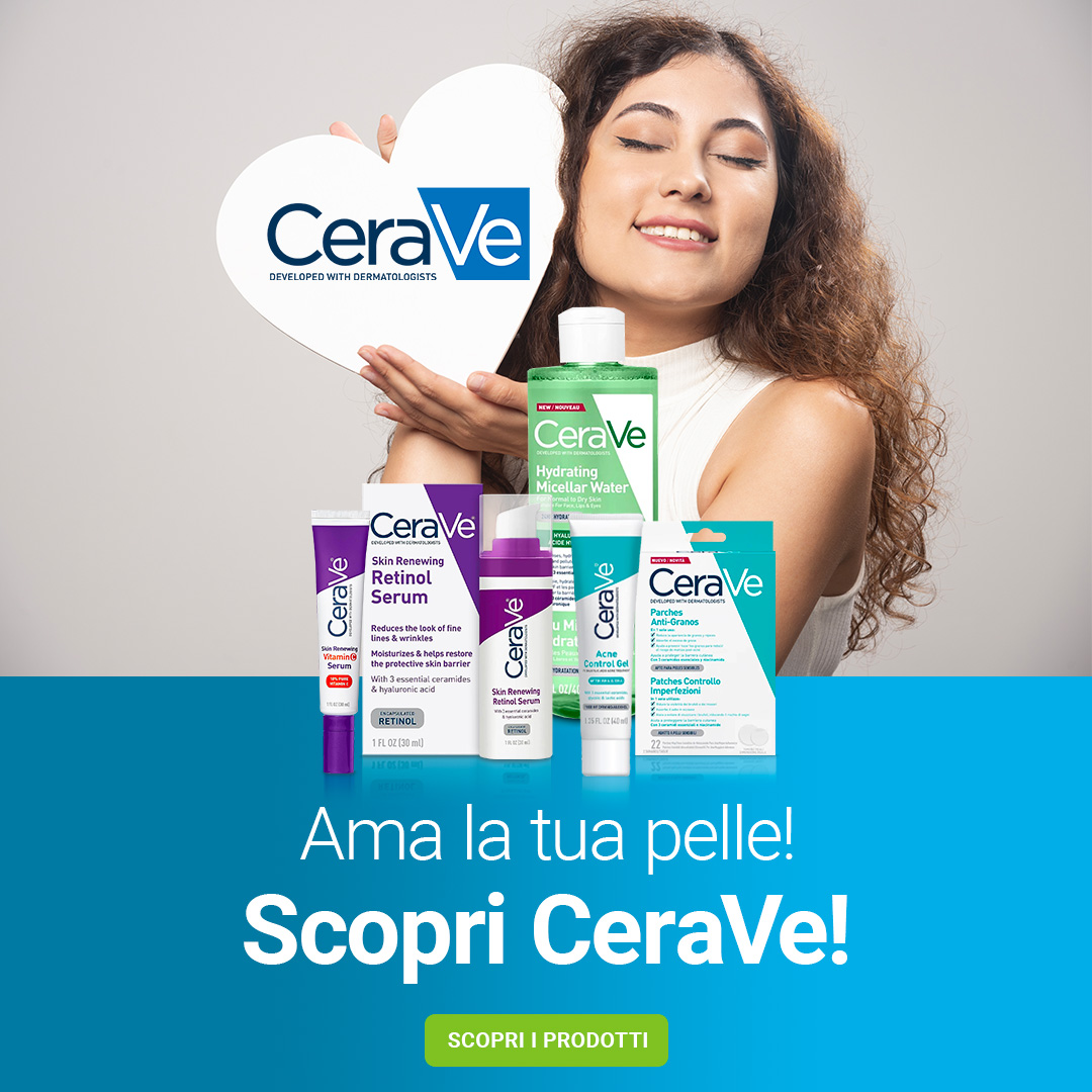 cerave