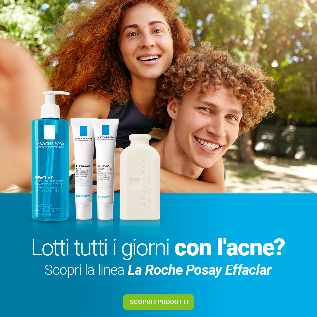 effaclar
