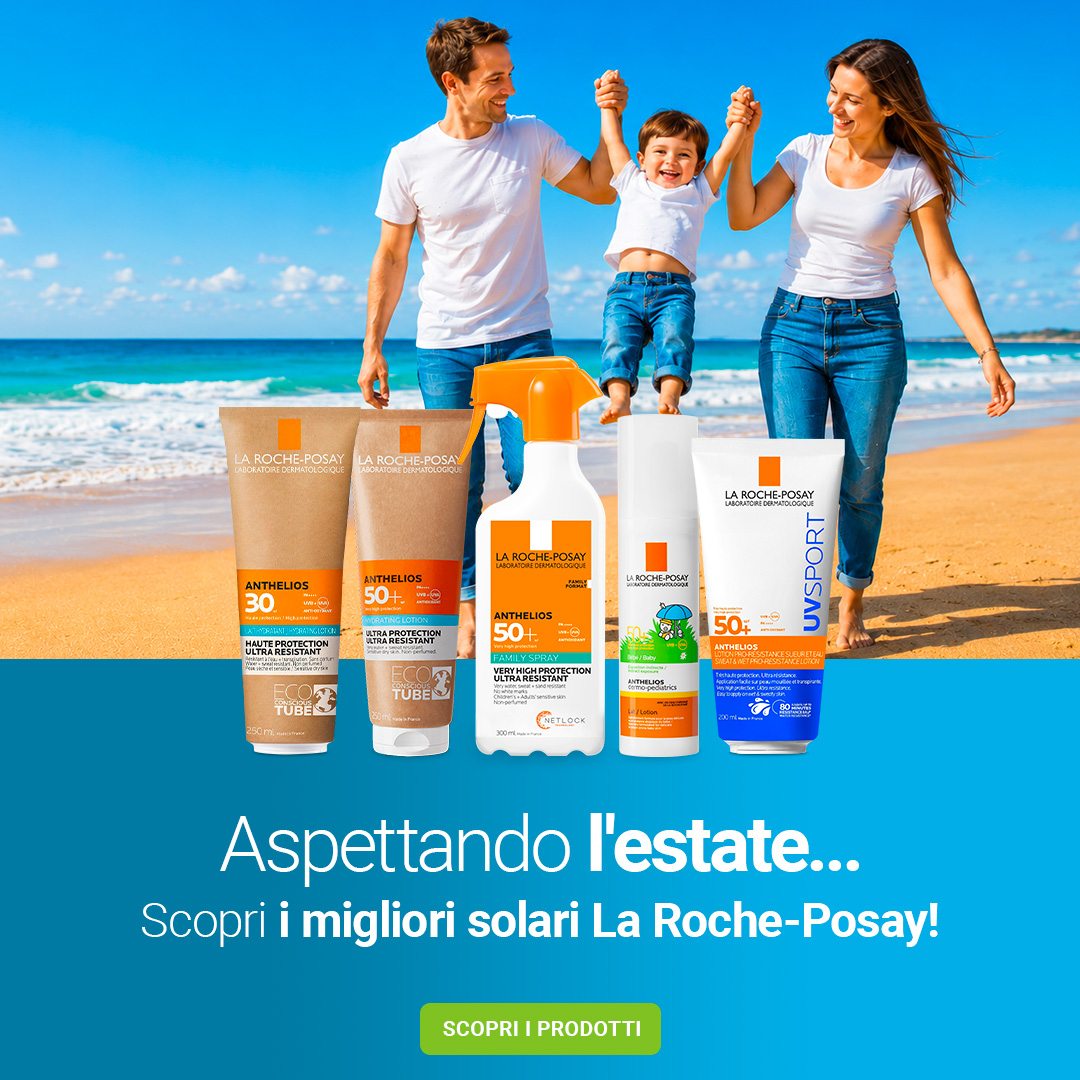 solari la roche