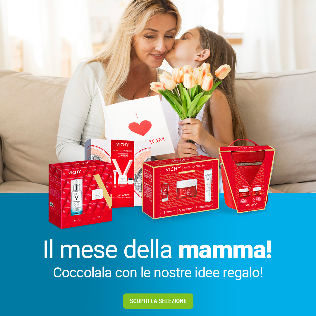 mamma