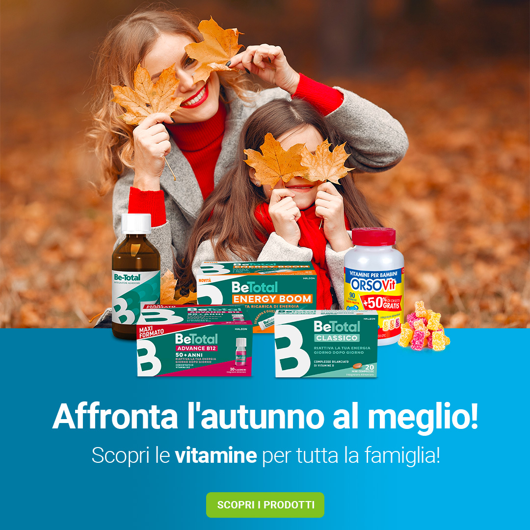 autunno