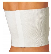 GIBAUD Cint.Piuma cm.28 E3