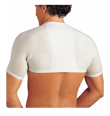 GIBAUD Coprispalle Anatom. 5