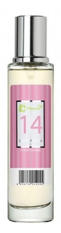 IAP MINIPROFUMO DON.14 30ML