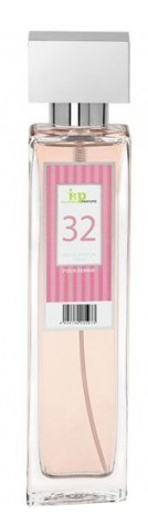 IAP MINIPROFUMO DON.32 30ML