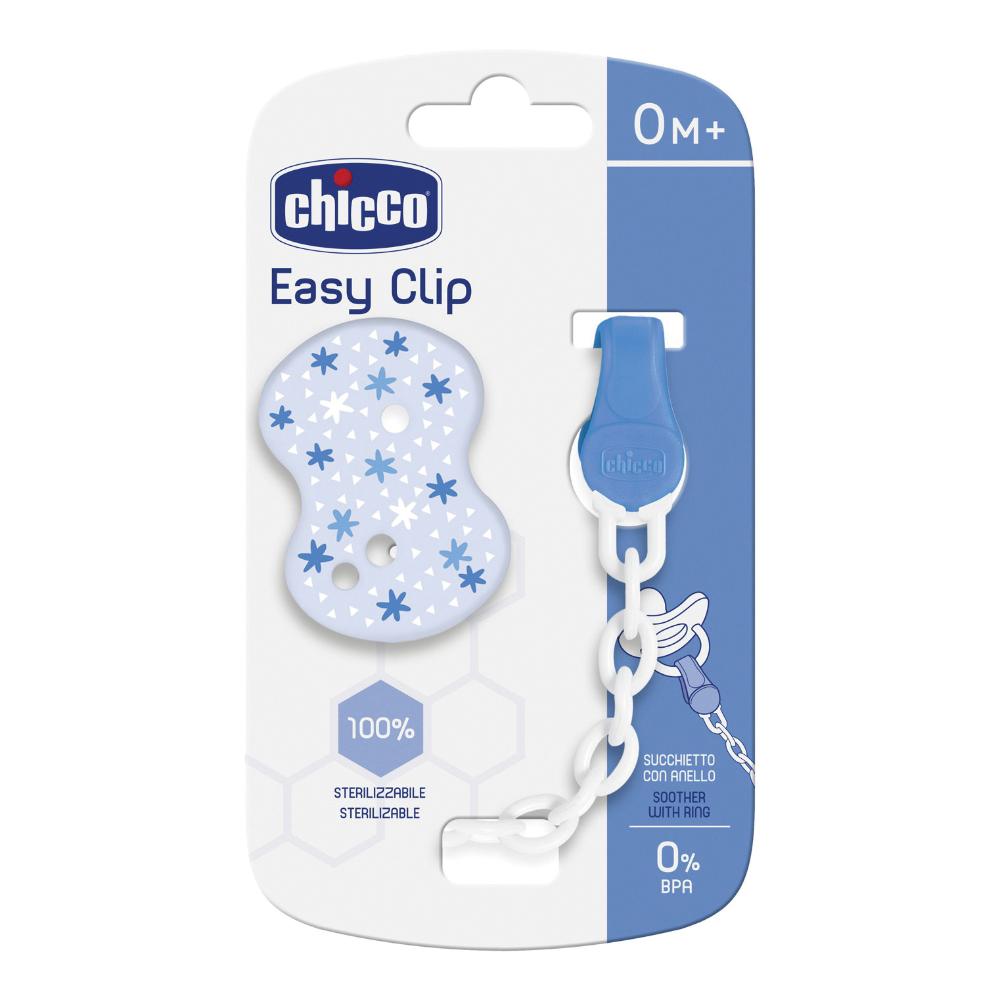 CH CLIP CATENELLA AZZ PH