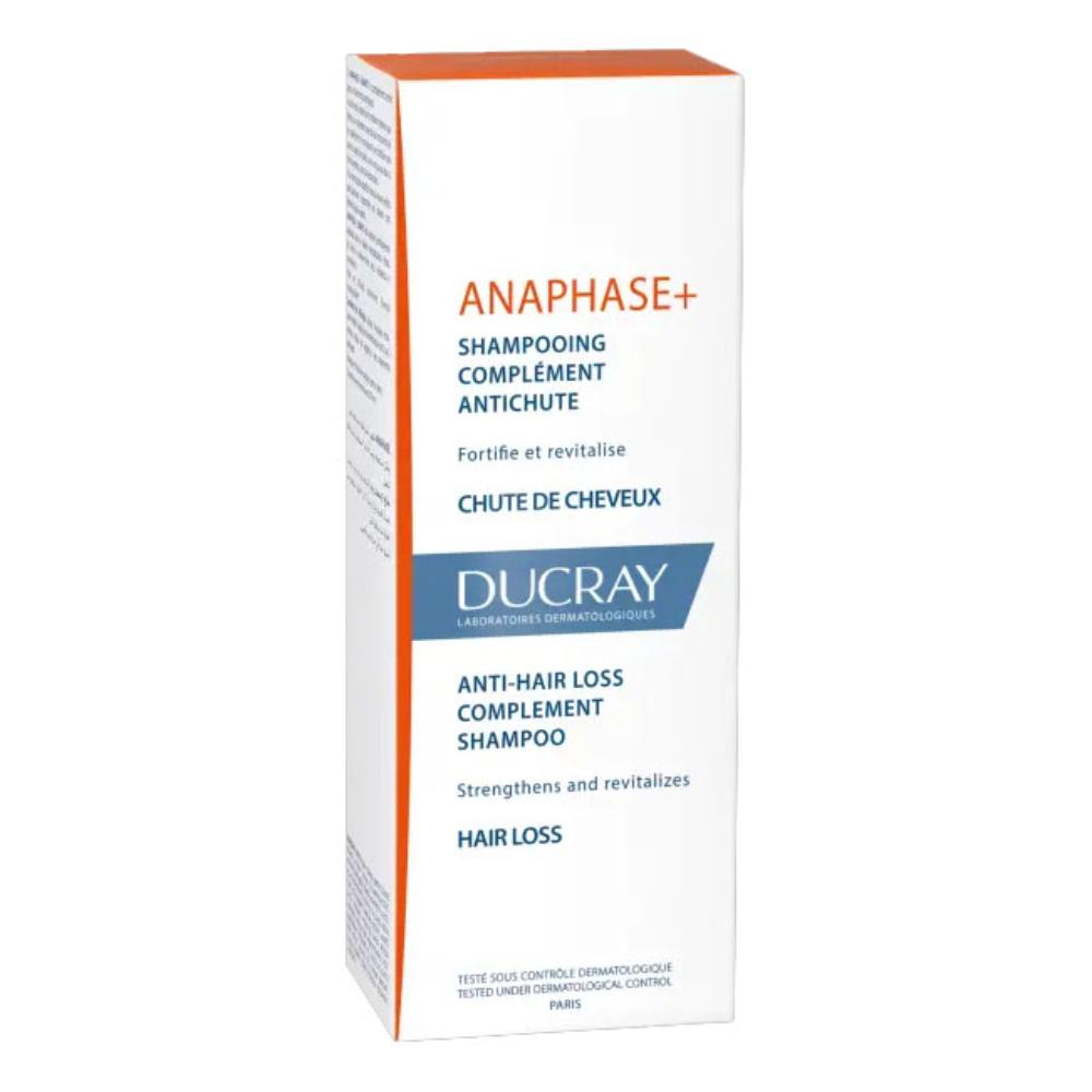 ANAPHASE+Sh.Cad&Crescita 200ml