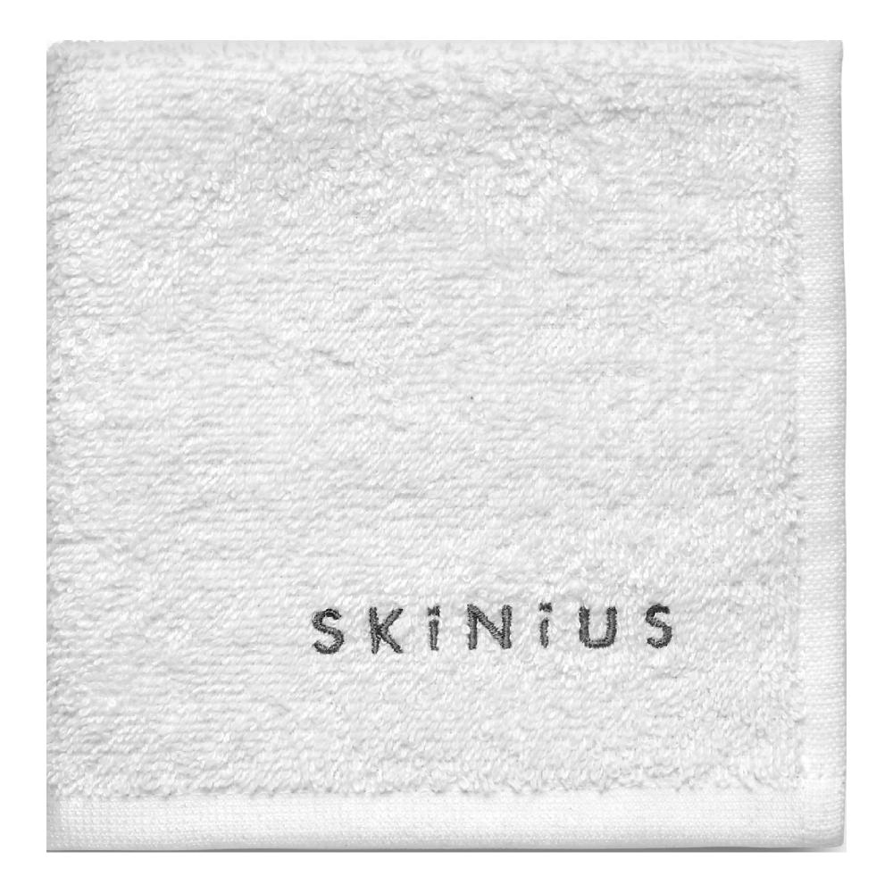 DELIKA TOWEL